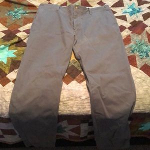 Urban Outfitters Chinos
